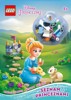 LEGO DISNEY - SEZNAM SE S PRINCEZNAMI