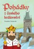 POHÁDKY Z ČESKÉHO KRÁLOVSTVÍ