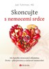 SKONCUJTE S NEMOCEMI SRDCE