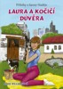 LAURA A KOČIČÍ DŮVĚRA