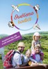 OVĚŘENO RODIČI - CESTOVÁNÍ S DĚTMI,KTERÉ VÁS BUDE BAVIT