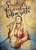 SAUDADE - NA KOLE A V KAJAKU KOLEM SVĚTA