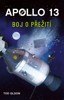 APOLLO 13 - BOJ O PŘEŽITÍ