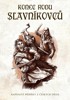 KONEC RODU SLAVNÍKOVCŮ - NAPÍNAVÉ PŘÍBĚHY Z ČESKÝCH DĚJIN