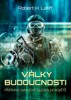VÁLKY BUDOUCNOSTI