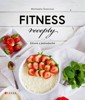 FITNESS RECEPTY