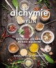 ALCHYMIE BYLIN