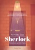 VYŘEŠ TO JAKO SHERLOCK