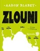 ZLOUNI 2