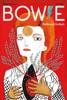 BOWIE: ILUSTROVANÝ ŽIVOTOPIS