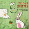 ZVÍŘECÍ DOKTOŘI