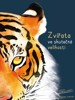 ZVÍŘATA VE SKUTEČNÉ VELIKOSTI