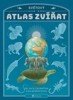 SVĚTOVÝ ATLAS ZVÍŘAT