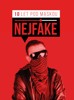 NEJFAKE - 10 LET POD MASKOU