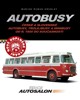 AUTOBUSY