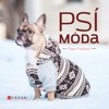 PSÍ MÓDA