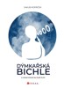 DÝMKAŘSKÁ BICHLE