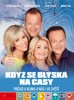 KDYŽ SE BLÝSKÁ NA ČASY-ZATAŽENO, OBČAS TRAKAŘE