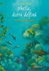 SHEILA, DCERA DELFÍNŮ - NÁVRAT DO ATLANTIDY 2.