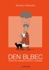 DEN BLBEC