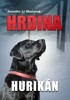 HRDINA-HURIKÁN