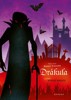 DRÁKULA
