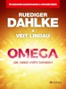 OMEGA-JAK NALÉZT VNITŘNÍ BOHATSTVÍ