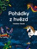 POHÁDKY Z HVĚZD