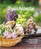 BYLINKOPEDIE