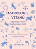 ASTROLOGIE VZTAHŮ