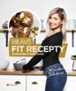HRAVÉ FIT RECEPTY