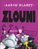 ZLOUNI 3