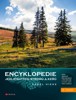 ENCYKLOPEDIE JEHLIČNATÝCH STROMŮ A KEŘŮ