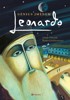 GÉNIUS JMÉNEM LEONARDO