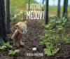 O HODNÉM MÉĎOVI