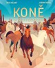 KONĚ - DIVOCÍ I ZKROCENÍ