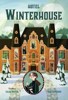 HOTEL WINTERHOUSE
