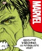 MARVEL - ABSOLUTNĚ VŠECHNO, CO POTŘEBUJETE VĚDĚT