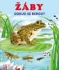 ŽÁBY ODKUD SE BEROU?