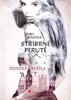 STŘÍBRNÉ PERUTĚ 1 - DĚDIČKA SVĚTLA