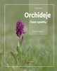 ORCHIDEJE ČESKÉ REPUBLIKY