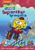 SPONGEBOB-SUPERSTAR SPONGEBOB