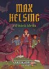 MAX HELSING A TŘINÁCTÁ KLETBA