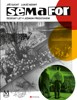 SEMAFOR-ŠEDESÁT LET V JEDNOM PŘEDSTAVENÍ