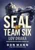 SEAL TEAM SIX-LOV DRAKA