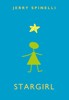 STARGIRL