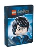 LEGO HARRY POTTER- DÁRKOVÝ BOX