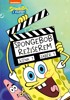 SPONGEBOB REŽISÉREM