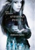 STŘÍBRNÉ PERUTĚ 2 - REBELKA NOCI