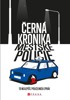 ČERNÁ KRONIKA MĚSTSKÉ POLICIE - TO NEJLEPŠÍ Z POLICEJNÍCH ZP